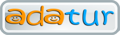 ADATUR